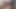 Recording the Ass of a Beautiful 18 Year Old Girl Doing Housework - My Boss Doesn't Stop Grabbing My Buttocks