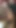 Emotional moment from "Indian Sugar Daddy fucking my mom! Hot Mom Sex"