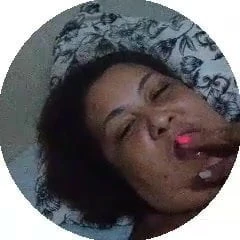 Coroa do telegran 2