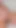 Kayla doğu tombul sarışın orta yaşlı seksi kadın dev götlü sert sikiş | Klip 1