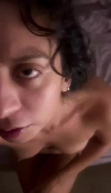fem dom teen