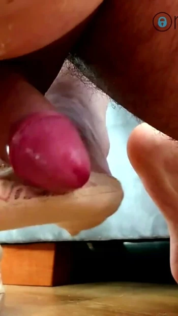 Memorable moment from "Mistress Redix - 100 of my best ballbusting moments! Part II (21-35)"
