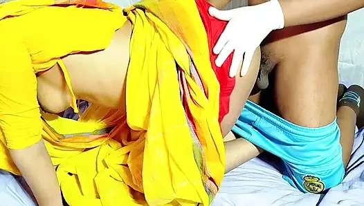 I'm Married Women - Indian Hot Pussy, Homemade Sex