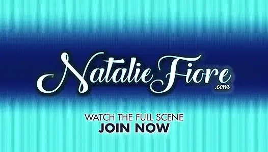 Grand Bahama - Natalie Fiore