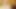 Yellow thong cumshot camping I took in a tent
