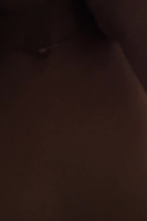 Busty Curvy Goddess Shows off Her Curves and Rides Hard Cock