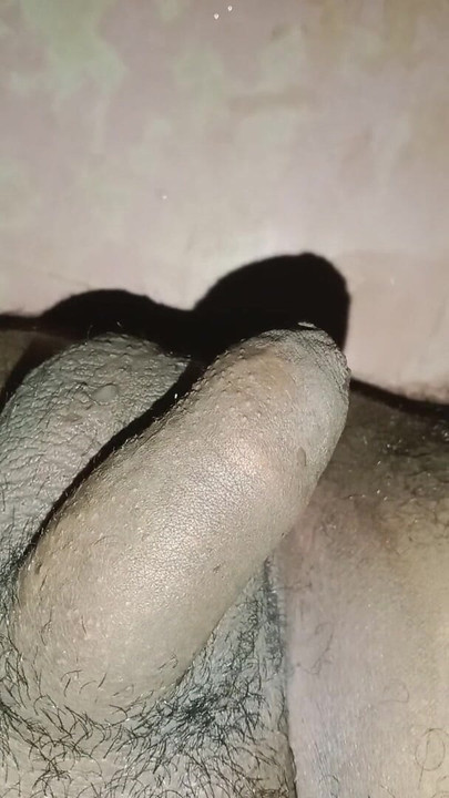Verify video