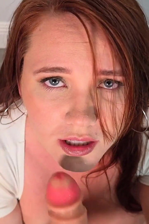 Stepmommy Confronts Your Bully and Becomes His Horny Slave