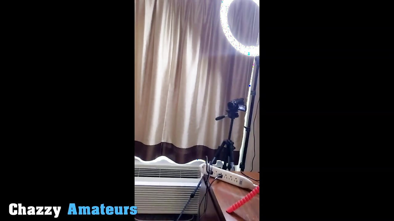 Directors cut black cock taboo in the 1950s