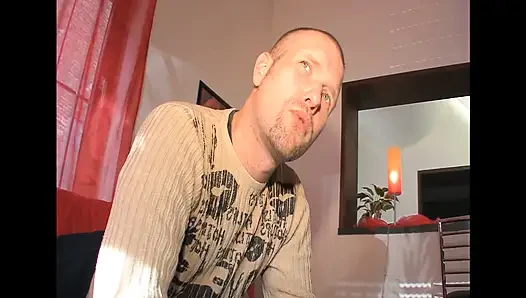 Insatiable German MILFs Drain Lucky Studs Wildly