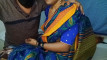 Pratinjau video
