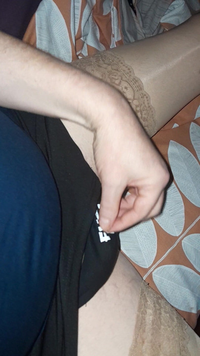 Leesteve sluty