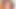 Eine 18-jährige zeigt sich komplett und wird zur web-schlampe