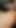 A wild blowjob spills facial cum inside a tight ass. | Clip 1