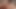 巨乳の若いブルネットのためのダブルペネトレーション