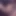 Güzel ateşli kıllı kız nostaljik solo dildo lydia