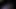 Hentai 3D Uncensored V247