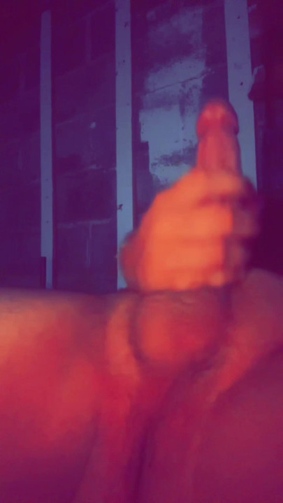 Grosso pau branco