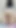 Jaw-dropping moment from "Hijab masturbation"
