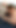 لحظة مثيرة من "Ugly Whitezilla Boy Conor Coxxx في Casting Sex مع سحر داكوتا المراهقة الخجولة الضيقة"