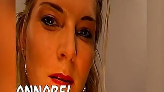 Point X movie and clips horny girls want to fuck