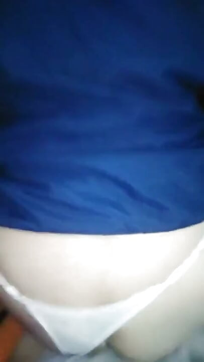 私たちのスタジオで立っているセックス