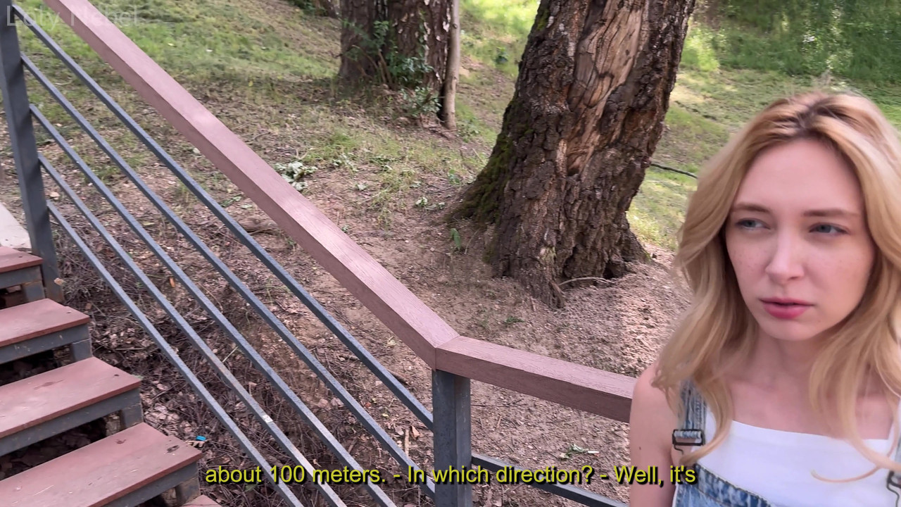 要求过夜，但一切都以中出结束