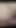 Iconic moment from "Hotwife DP Teases With Big Cock Friend"