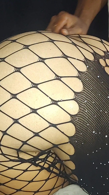 Iubire de pitică vol.4