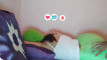 Pregled videozapisa
