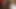 mature amateur BBW in interracial threesome 1