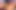 Intense Fucking with a Huge Dildo to a Horny Latin Girl From My Neighborhood