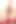 Horny MILF Crystal Rush POV Fuck Session