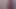 Big Black Hairy Dick Worship Hallelujah Johnson (Jerking Stroking Masturbating his Big Dick Cumming)   Follow Links In Bio