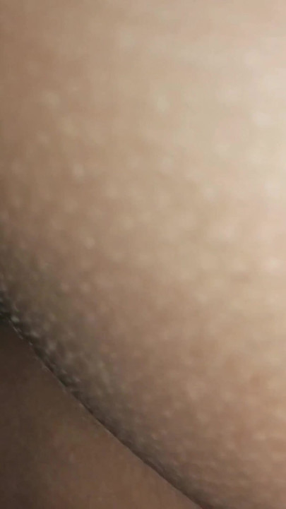 Momen menakjubkan dari "video gadis india dengan pantat bahenol lagi asik muasin lubang pantatnya pakai butt plug plug"