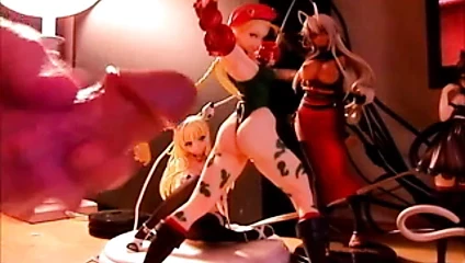 Cammy Sof