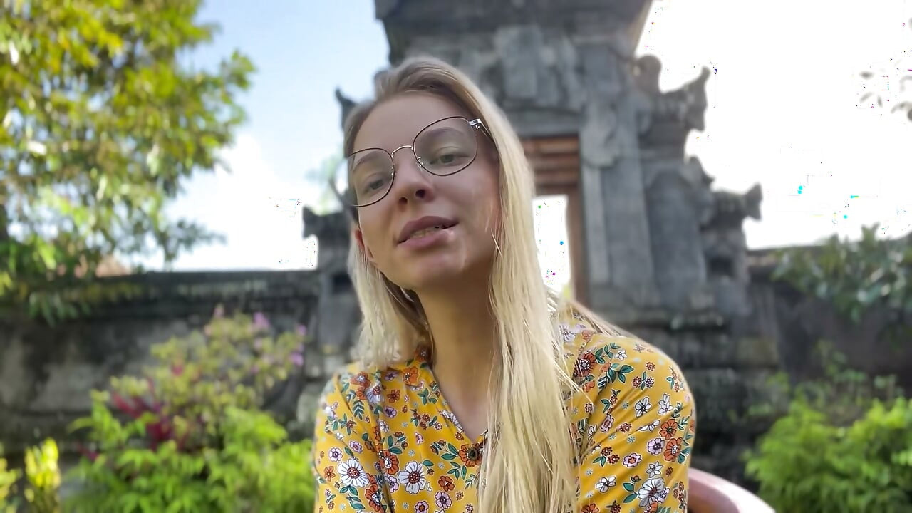Cum de a trata în mod corespunzător un taur! Stil de viață al încornoratului