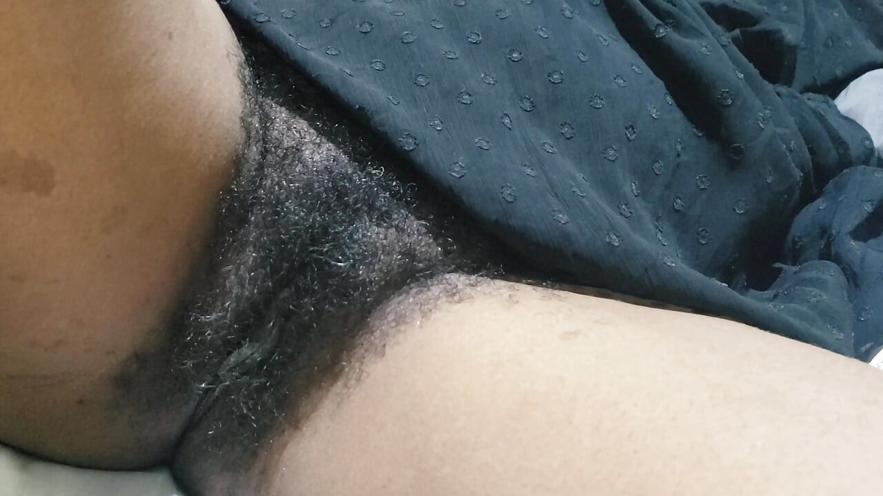 Echte selbstgedrehte amateur-milf: heiß, schön, sehr heißer sex