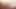 サーファーふしだらな女はビーチでオーラルセックスをしています