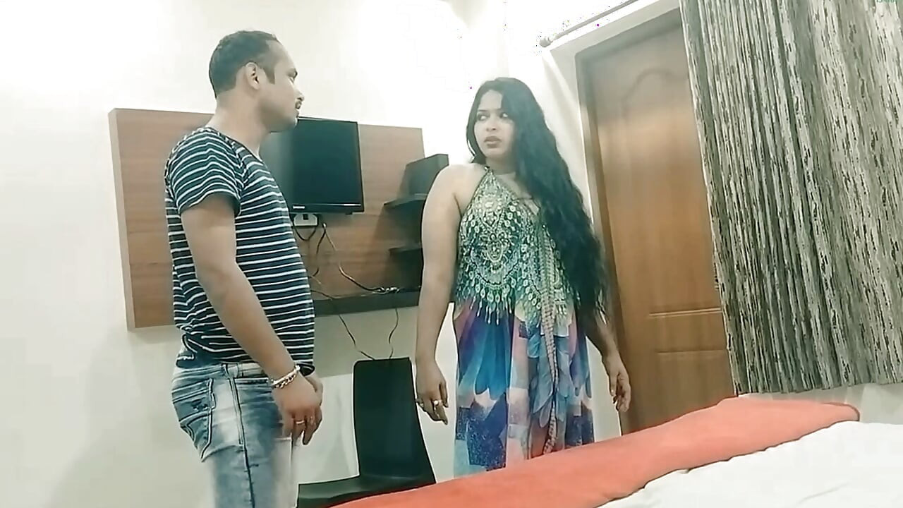 x boyfriend bengali.