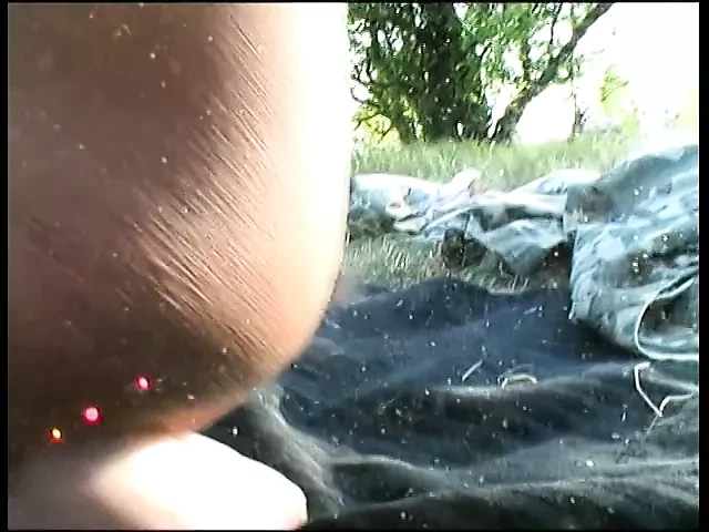 Dildo girls pound each other's pussies