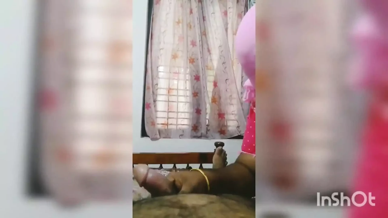 College Student Bedroom Performance