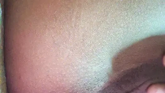 Sexy Video