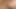 cuckold-koca ve karısı ile genç çocuk video 3
