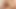 A Texas blonde gets fucked and swallows a load