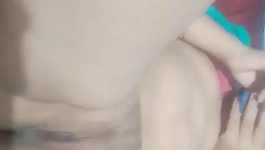 Schulmädchen desi-videos