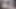 BTS - キューティーバンビ・ブラックが写真撮影で膣を広げる!