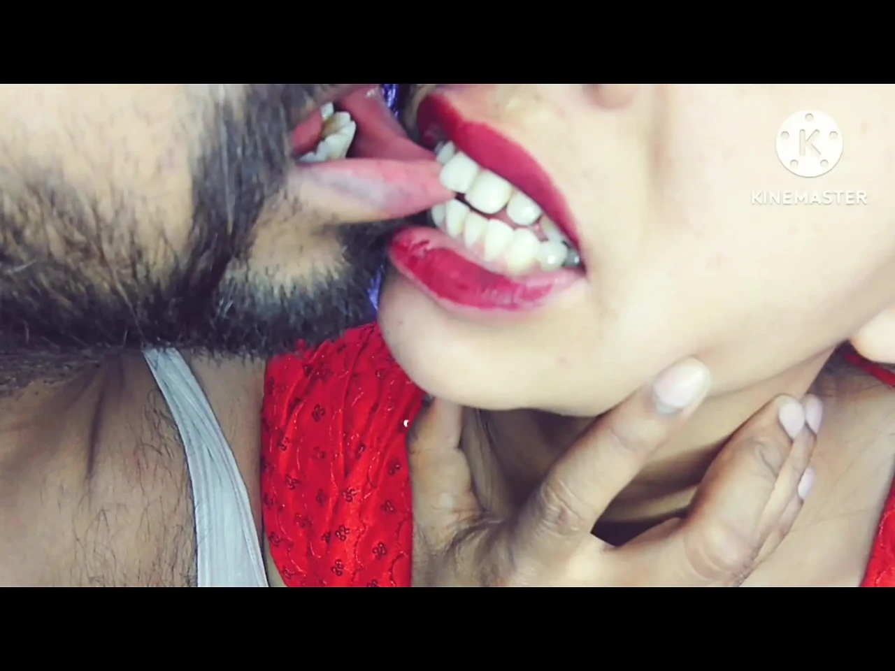 Hot jija saali sex chudai hindi audio.