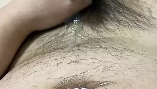 sabah hızlı twinks n inilti