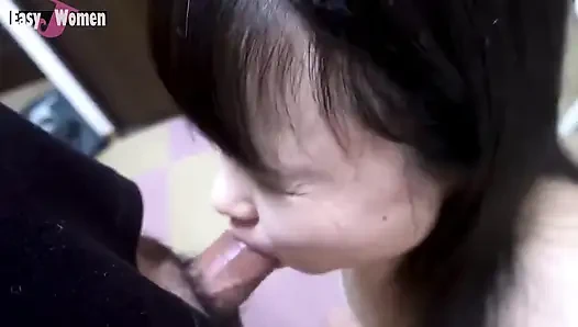 Asian Angel 28327